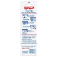 Colgate Zig Zag Deep Clean Between Teeth - 1 Piece - 1 Piece