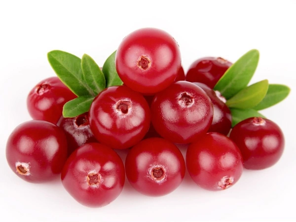 Cranberries - 200 gm