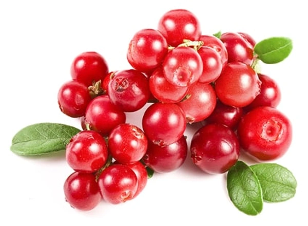 Cranberries - 200 gm