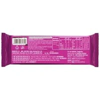 Cremica Bourbon - 70 gm - 70 gm