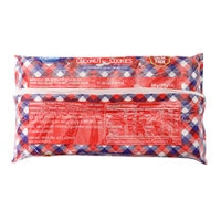 Cremica Coconut Cookies - 185 gm - 185 gm