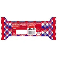 Cremica Coconut Cookies - 74 gm - 74 gm