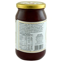 Cremica Mixed Fruit Jam - 250 gm - 250 gm