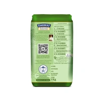Daawat Biryani Basmati Rice (Long Grains) - 1 kg