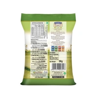 Daawat Rozana Gold Basmati Rice - 5 kg