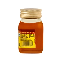 Dabur 100% Pure Honey - 100 gm - 100 gm