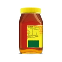Dabur 100% Pure Honey - 250 gm - 250 gm