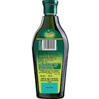 Dabur Amla Hair Oil - 68 ml - 68 ml
