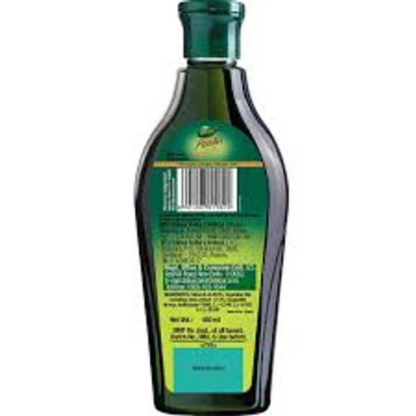 Dabur Amla Hair Oil - 68 ml - 68 ml