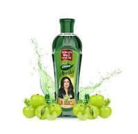 Dabur Amla Hair Oil - 68 ml - 68 ml