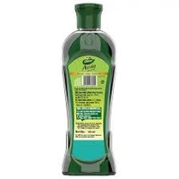 Dabur Amla Hair Oil-For Strong, Long and Thick Hair-138 ml - 138 ml