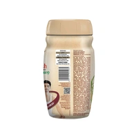 Dabur Chyawanprash Awaleha (Gur) - 900 gm - 900 gm