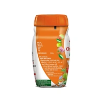Dabur Chyawanprash (Sugar Free) - 900 gm - 900 gm