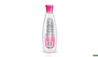 Dabur Gulabari Premium Rose Water - 120 ml - 120 ml