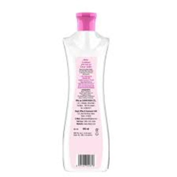 Dabur Gulabari Premium Rose Water - 150 ml - 150 ml