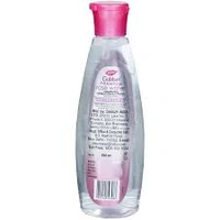 Dabur Gulabari Premium Rose Water - 30 ml - 30 ml