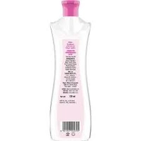 Dabur Gulabari Premium Rose Water - 59 ml - 59 ml