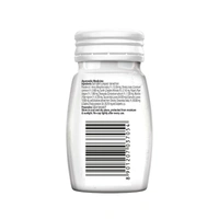 Dabur Hajmola Limcola Digestive Tablets - 66gm - 66gm
