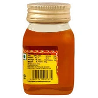 Dabur Honey 100% Purty Guaranteed - 100 gm - 100 gm