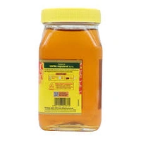 Dabur Honey 100% Purty Guaranteed - 50 gm - 50 gm