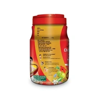 Dabur Immunity Chyawanprash - 2kg - 2kg