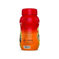 Dabur Immunity Chyawanprash 500 gm - (2*500 gm) - (2*500 gm)