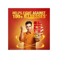 Dabur Immunity Chyawanprash 950 gm - (2*950 gm) - (2*950 gm)