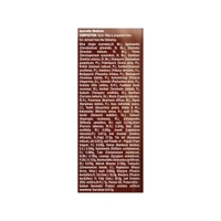 Dabur Khajurprash Khajur Delight - 900gm - 900gm