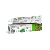 Dabur Neem Germ Protection Herbal Toothpaste - 200 g