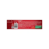 Dabur Red Herbal Toothpaste - 200 gm - 200 g