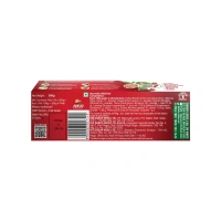 Dabur Red Herbal Toothpaste - 300 gm - 300 g