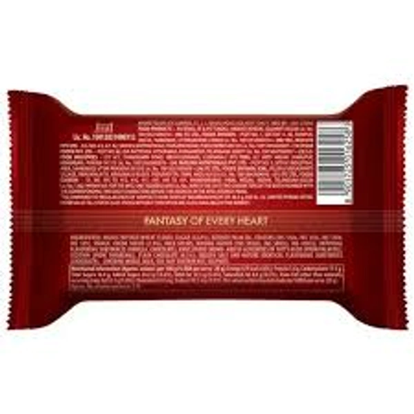 Bourbon Dark Fantasy - 55.8 gm - 55.8 gm