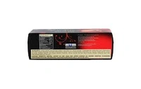 Bourbon Dark Fantasy Choco - 18 gm - 18 gm