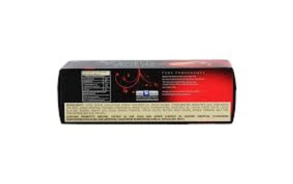 Bourbon Dark Fantasy Choco - 18 gm - 18 gm