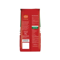 Del Monte Food Craft Penne Rigate Domestic Paste (Buy 1 Get 1 Free) - 400 gm - 400 gm