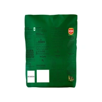 Del Monte Gourmet Penne Rigate Pasta (Buy 1 Get 1 Free) - 500 gm - 500 gm