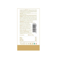 DENEVER HAMILTON IMPERIAL DEODORANT BODY SPRAY FOR MEN - 200 ML