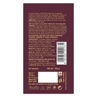 Denver Sporting Club Ace (Can) - 165 ml - 165 ml