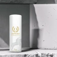 Denver Sporting Club Victor (Can) - 165 ml - 165 ml