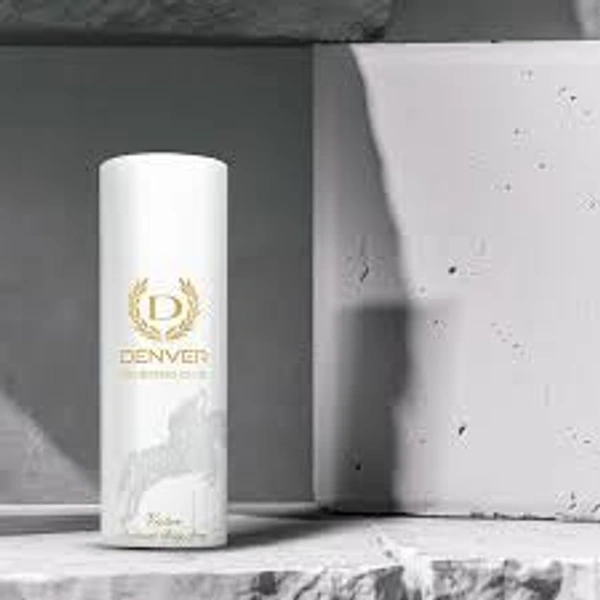 Denver Sporting Club Victor (Can) - 165 ml - 165 ml
