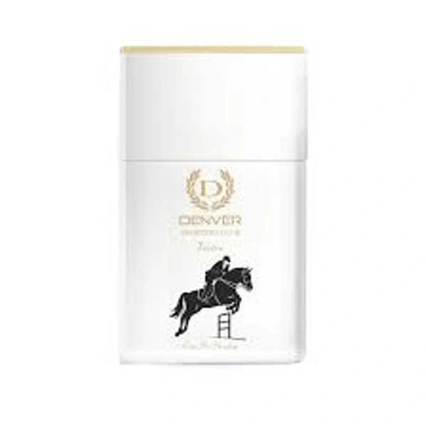 Denver Sporting Club Victor Pack - 60 ml - 60 ml