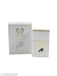 Denver Sporting Club Victor Pack - 60 ml - 60 ml