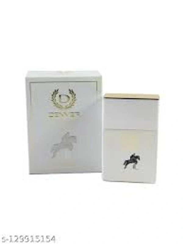 Denver Sporting Club Victor Pack - 60 ml - 60 ml