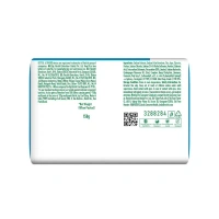 Cinthol Original Bath Soap (8*100 gm) - Pack of 8 - 800 gm