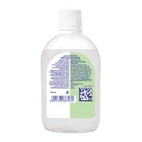 DETTOL INSTANT HAND SANITIZER ORIGINAL-60 ml - 60 ml