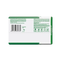 Dettol Neem Bathing Bar - Buy 3 Get 1 Free - 300 gm