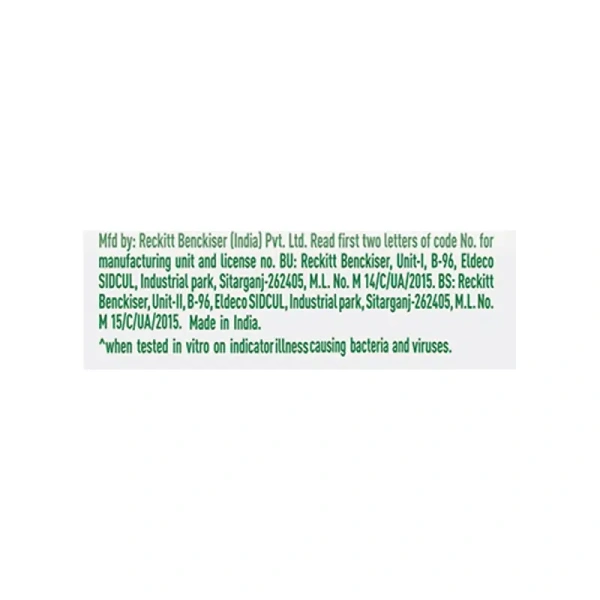 Dettol Neem Bathing Bar - Buy 3 Get 1 Free - 300 gm