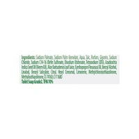 Dettol Neem Bathing Bar - Buy 3 Get 1 Free - 300 gm