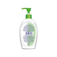 Dettol original Alcohol Based Hand Sanitizer - 200ml - 200ml
