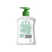 DETTOL ORIGINAL INSTANT HAND SANITIZER - 200 ML